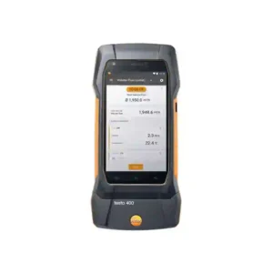 Testo 400
