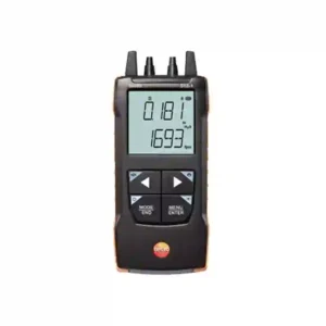 Testo 512