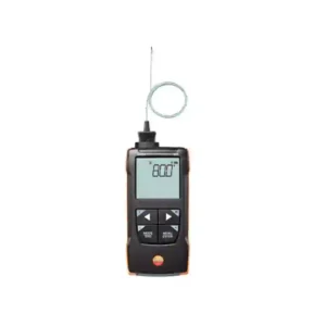 Testo 925