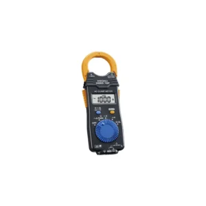Hioki 3280-10F