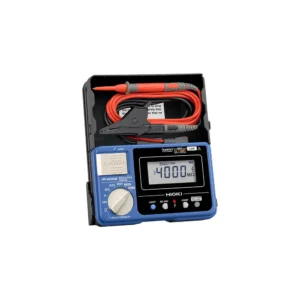 Hioki IR4056