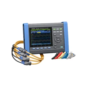 Hioki PQ3100
