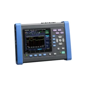 Hioki PQ3198