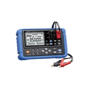 Hioki RM3548