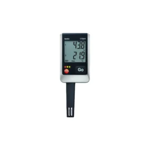 Testo 175h1